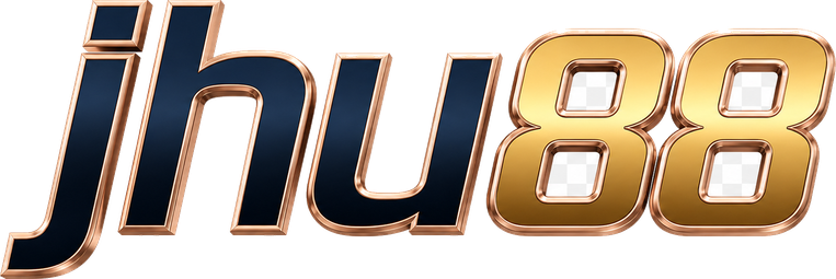 jhu88